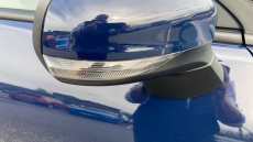 Ford Puma 1.0 EcoBoost Hybrid mHEV Titanium 5dr Petrol Hatchback